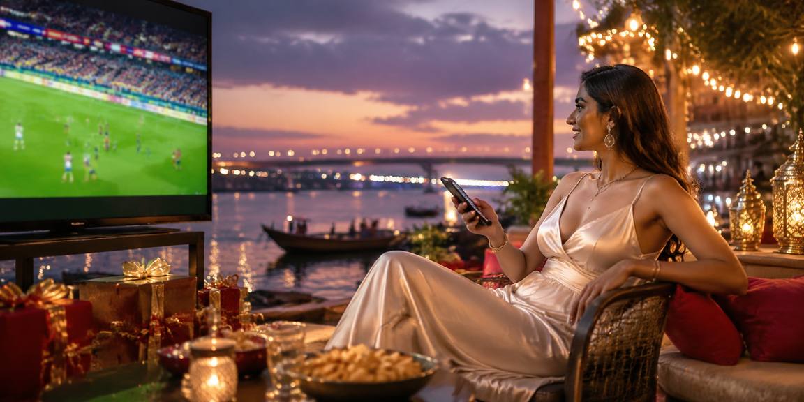 et777 স্লট রেস চ্যালেঞ্জ